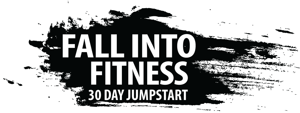 FALLINTOFITNESS3
