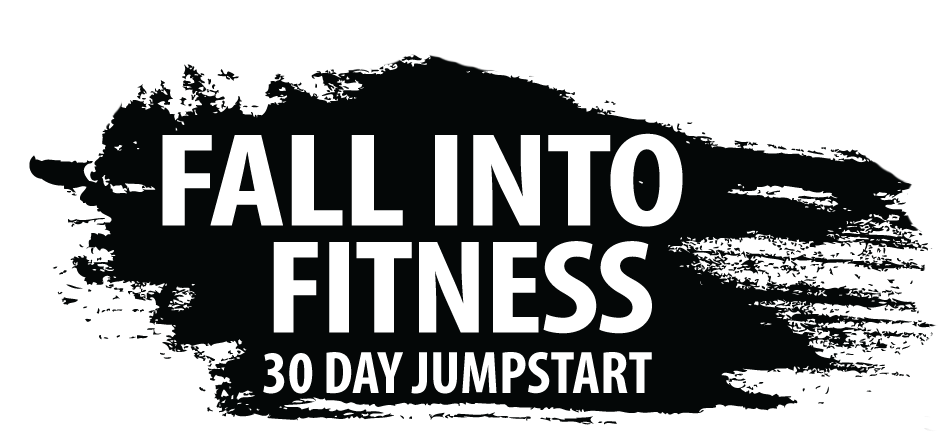 FALLINTOFITNESS3b