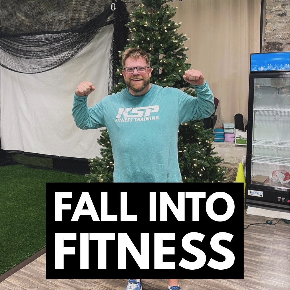 FallIntoFitnessGrafx1