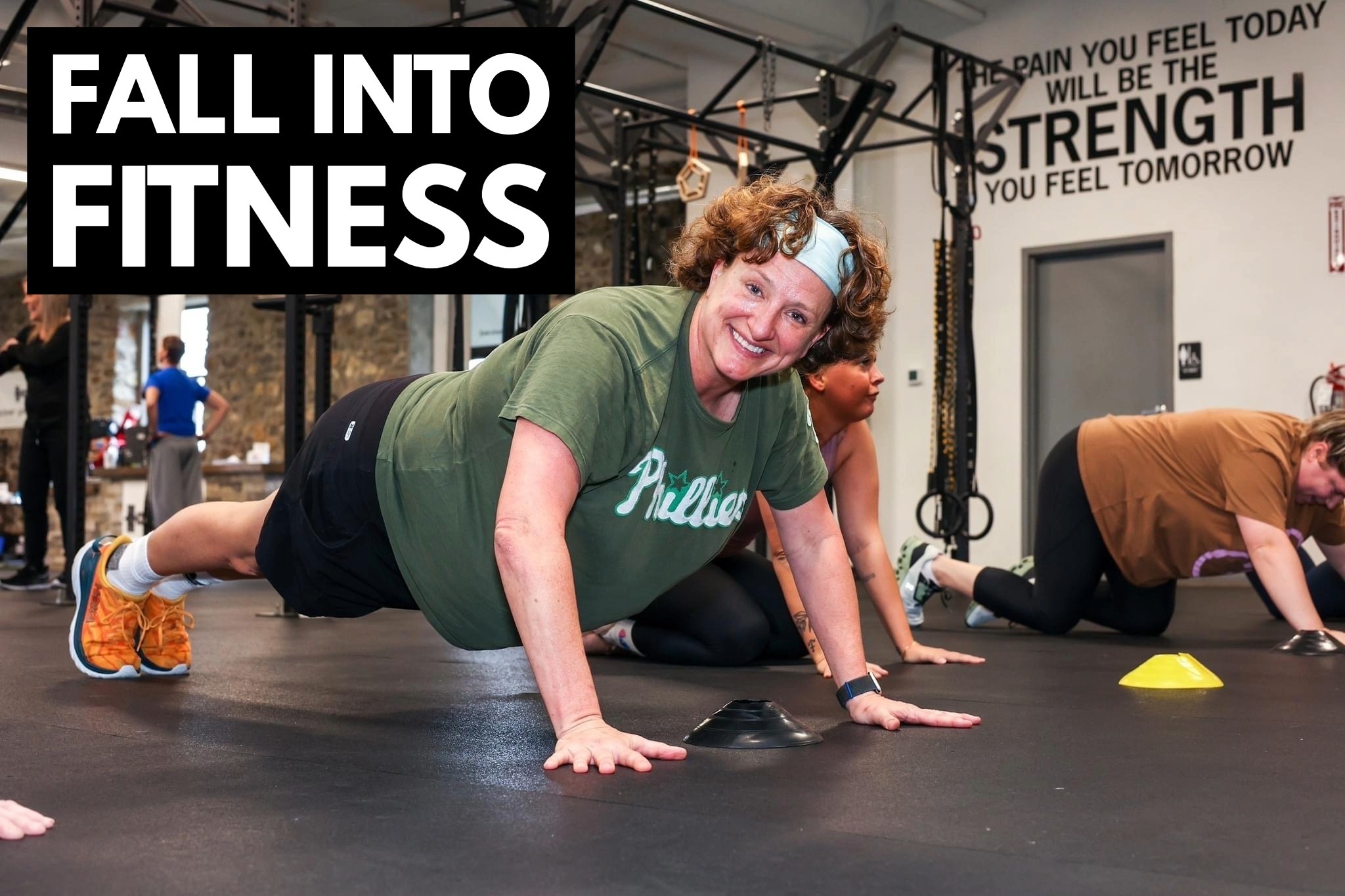 FallIntoFitnessGrafx2