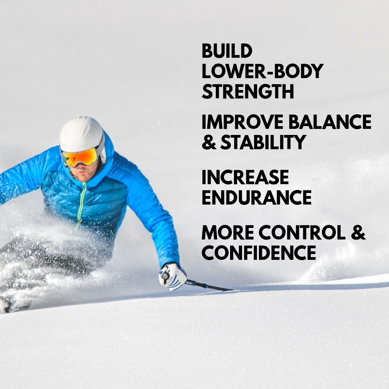 SKI PERFORMANCE (1)